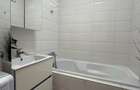 Garsoniera 40 mp Direct Proprietar Comision 0% Disponibil imediat 7 min. de Metrou Tineretului 2 min. de Parcul Carol 5 min. de U-Center - 4