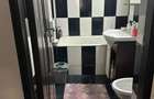 Apartament de inchiriat cu doua camera - 4