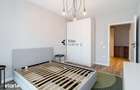 Apartament nou cu 3 camere, bloc ''Verde'' in Oradea - 9