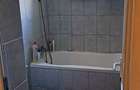 Vand apartament 2 camere,Slobozia, Str. Florilor,BL.S4, SC.D, Et. 2, Ap.59,Jud.Ialomita - 3