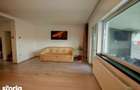 Casa 4 camere, cartier Izvor, oras Brasov - 16
