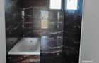 Casa de vanzare direct propietar - 6