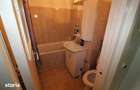Vand apartament cu 3 camere in Calan, Central-Str.Traian, etaj 2... - 3