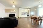 Apartament 2 camere inchiriere - zona Braytim I Mures - 4