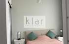 Apartament 3 camere zona Scortarilor bloc nou - 7