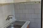 Vand apartament8 2 camere. ND - 5
