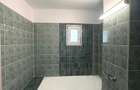 PROPRIETAR Vand apartament 3 camere decomandat, proaspat renovat 9 Mai/Zona Str. Frasinet