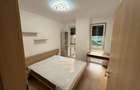 Apartament modern 2 camere | Bloc nou 2021 | Parcare subterană | Bd. Rebreanu - 10