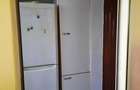 Apartament de vanzare - 5