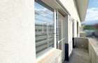 Apartament cu 2 camere/parcare/zona Eroilor. - 14