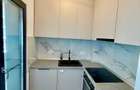 Lujerului l Smart Residence l 2 Camere+Terasa l 3 Min Metrou