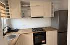 Inchiriere - apartament 1 camera - nou - Lapis Residence - 7