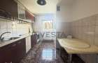 Apartament cu 2 camere , decomandat, Etaj intermediar, Zorilor - 8