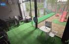 Apartament 2 camere | 60 mp | Curte proprie 50 mp | Parcare cadastrala | Mobilat si utilat complet | Str. Marului 13, Dobroesti - 8