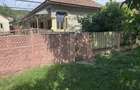 Casă cu 3 camere în Prundeni - 6