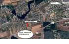 Cobeanca - Ogorului - Loturi 500 - 1100 mp - PRET DE LA 7... - 11