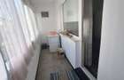 Proprietar, vand apartament 2 camere etaj 3 - 8