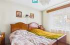 Apartament 2 Camere La Parter Banu Maracine
