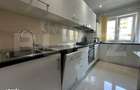 Apartament ultrafinisat 2 camere | Piata Centrala | Prima inchiriere - 5