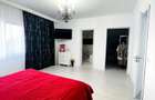Casă de vânzare – 6 camere P+M, Haieu - 15
