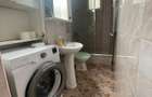 Apartament cu 2 camere, etajul 1/4, PET FRIENDLY, zona Mircea cel Batran, - 6