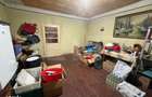 Casa de Vanzare in Lancram, 3 camere, Terasa, 900 mp Teren