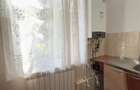 De inchiriat Apartament etaj 1, gaze, zona Neptun - 5