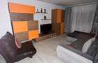 Inchiriere apartament, 2 camere, zona Inel 2, Constanta