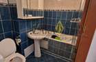 Inchiriere apartament 3 camere decomandat Str. Ghe. G.Cantacuzino - 10