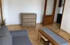 Ultracentral - Apartament 2 camere - str. Tusnad - 1