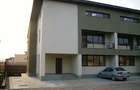 Inchiriere PROPRIETAR Vila Pipera Porsche Romania (Cortina North) - 6
