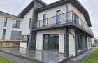 Casa individuala premium la intrare in Chinteni - 3