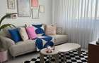 Apartament 2 camere Hils Brauner(prima inchiriere) direct proprietar - 18