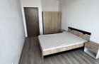 inchiriez ap 2 camere - 2