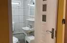 IMOBIL (Spatiu Comercial) - 8