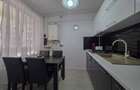 Apartament 2 cam decomandat | 150 m de plajă | Mamaia Nord | Mobilat și utilat - 5