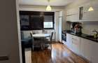 Apartament de vânzare, 2 camere Cismigiu, decomandat, mobilat, reabilitat - 1