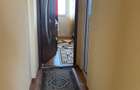 Apartament cu 3 camere semidecomandat în Central - 7