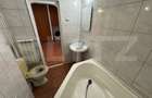 Apartament o camera, 35.42 mp, Gara - 2