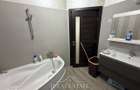 Apartament 3 camere Mobilat Utilat Parcare Subterana Zona 9 Mai - 12