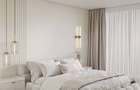 Apartament 2 camere comision 0% - 4