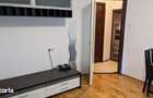 Apartament 2 camere Cismigiu cu balcon si boxa, ,renovat - 5