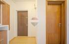 Apartament 2 camere decomandat – Imperial Residence 1 - Terasă 15 mp