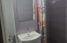 Apartament cu 2 camere decomandat în Gorjului - 9
