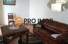 Casa tip parter zona Vadu Pasii - 11