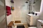 Apartament Cu 2 Camere, 47.5 Mp, Mobilat Si Utilat - Aleea Carpati - 8