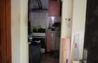 Vand schimb casa zona Viitorului - Stefan cel Mare, sector 2, Bucuresti - 5