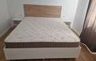 Inchiriez apartamente 2 camere in Valea Adanca - 6