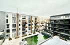 PIPERA/JOLIE VILLE/ARQA RESIDENCE/IANCU NICOLAE/SUPERB/2 LOCURI PARCARE/DESIGNER - 6