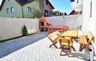 Vila cu 4 apartamente si o mansarda Tineretului - 11